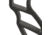 Firefield AR Grip, FF35004