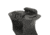 Firefield AR Grip, FF35004