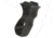 Firefield AR Grip, FF35004