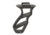 Firefield AR Grip, FF35004