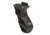 Firefield AR Grip, FF35004