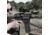 Firefield AR-Laser Light Designator FF25001