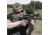 Firefield AR-Laser Light Designator FF25001