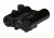 Firefield AR-Laser Light Designator FF25001