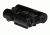 Firefield AR-Laser Light Designator FF25001