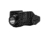 Firefield BattleTek Weapon Light, Black, FF25015