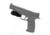 Firefield BattleTek Weapon Light, Black, FF25015