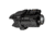 Firefield BattleTek Weapon Light, Black, FF25015