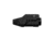 Firefield BattleTek Weapon Light, Black, FF25015