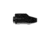 Firefield BattleTek Weapon Light, Black, FF25015