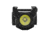 Firefield BattleTek Weapon Light, Black, FF25015
