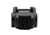 Firefield BattleTek Weapon Light, Black, FF25015