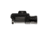 Firefield BattleTek Weapon Light with Green and IR laser, Black, FF25014
