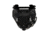 Firefield BattleTek Weapon Light with Green and IR laser, Black, FF25014