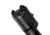 Firefield BattleTek Weapon Light with Green and IR laser, Black, FF25014