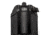 Firefield BattleTek Weapon Light with Green and IR laser, Black, FF25014