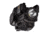 Firefield BattleTek LED Weapon Light, CR2, Green, 150 Lumens, Black, FF25018