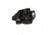 Firefield BattleTek LED Weapon Light, CR2, Green, 150 Lumens, Black, FF25018