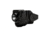 Firefield BattleTek LED Weapon Light, CR2, Green, 150 Lumens, Black, FF25018