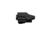 Firefield BattleTek LED Weapon Light, CR2, Green, 150 Lumens, Black, FF25018