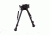 Firefield Bipod 9-14in FF34024