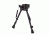 Firefield Bipod 9-14in FF34024