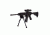 Firefield Bipod 9-14in FF34024