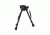 Firefield Bipod 9-14in FF34024