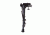 Firefield Bipod 9-14in FF34024
