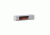 Firefield Carbine 12 Inch Quad Rail - Clamp Olive Drab FF34003OD, EDEMO2