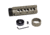 Firefield Carbine 6.9 Inch Floating Quad Rail Dark Earth FF34004DE