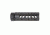 Firefield Carbine 6.9in Free Float Quad Rail, Black - FF34004