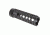 Firefield Carbine 6.9in Free Float Quad Rail, Black - FF34004