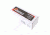 Firefield Carbine 6.9in Free Float Quad Rail, Black - FF34004