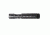 Firefield Carbine Free Floating Quad Rail w/ Front Sight Cut Out FF34006