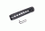 Firefield Carbine Free Floating Quad Rail w/ Front Sight Cut Out FF34006
