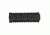 Firefield Carbine Quad Rail, 2 Piece FF34001, EDEMO1
