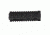 Firefield Carbine Quad Rail, 2 Piece FF34001, EDEMO1