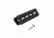 Firefield Carbine Quad Rail, 2 Piece FF34001, EDEMO1