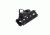 Firefield Carbine Quad Rail, 2 Piece FF34001, EDEMO1