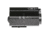 Firefield Charge AR Flashlight FF73012