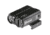 Firefield Charge AR Flashlight FF73012