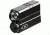 Firefield Charge AR Flashlight FF73012