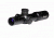 Firefield Close Combat 1-4x24 Rifle Scope FF13060