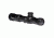 Firefield Close Combat 1-4x24 Rifle Scope FF13060