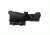 Firefield Close Combat 2x42 Dot Sight FF26009