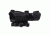 Firefield Close Combat 2x42 Dot Sight FF26009