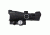 Firefield Close Combat 2x42 Dot Sight FF26009