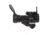 Firefield Close Combat Red and Green Dot Sight FF26002 FF26002