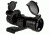 Firefield Firefield Close Combat Red and Green Dot Sight FF26002 FF26002